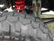1978 Ford Bronco - Tire tread depth
