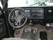 1978 Ford Bronco - dash