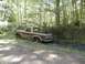1984 Ford Bronco photo