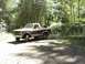 1984 Ford Bronco photo