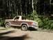 1984 Ford Bronco