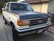 1990 Ford Bronco