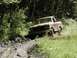 1984 Ford Bronco photo