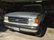1990 Ford Bronco