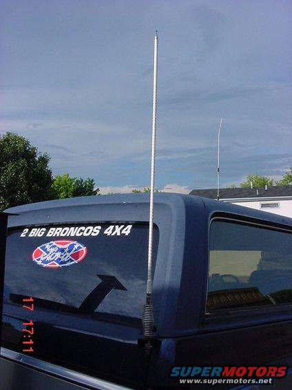 dsc00008.jpg made with 1/8th" 1"x 1" angle cut to fit inbetween the tailgate and body... works great and real cheap!!