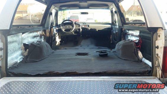 20160604_182118.jpg New tailgate weather stripping installed.