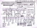 1983 Ford Bronco - The wiring of the fuse panel feed done per Tec. Service Bulletin 86-24-26. Removed the feed that often caused ignition…