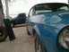 1967 Ford Mustang - At the lot
