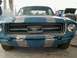 1967 Ford Mustang - Another from the lot