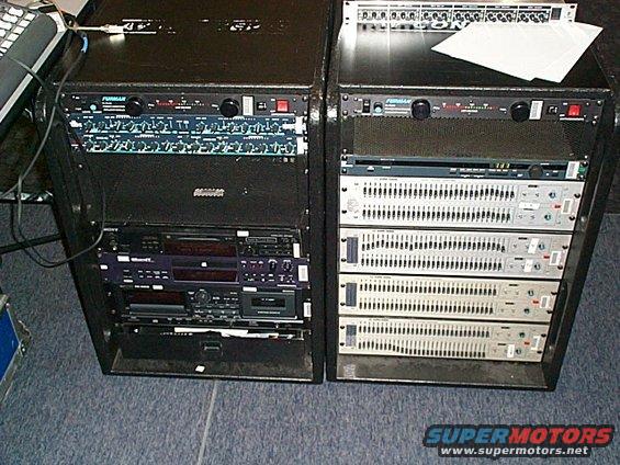 audio_foh-rack.jpg 