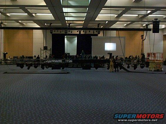 set-up_001.jpg 
