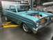 1964 Ford Ranchero - 1964 Ford Ranchero