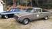 1963 Ford Ranchero photo