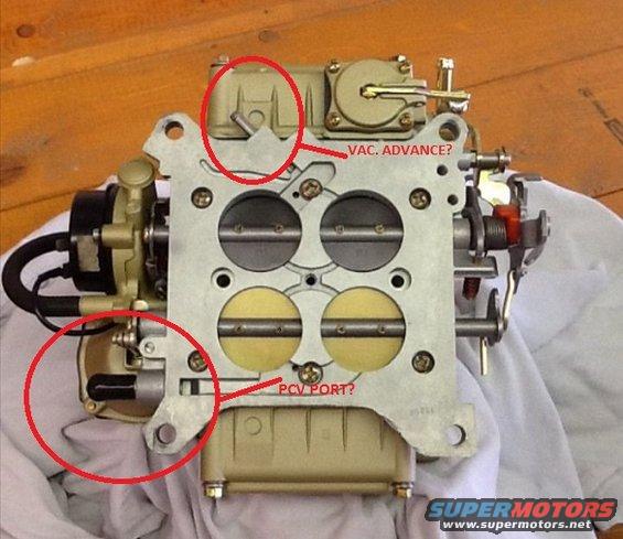base-plate.jpg
