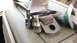1990 Ford F-250 - using a T50 torx bit the belt came easily off