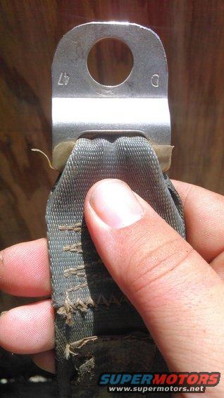 kimg0107.jpg metal tab after grinding the corners off