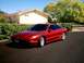 1994 Ford Probe