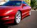 1994 Ford Probe