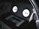 1994 Ford Probe