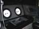 1994 Ford Probe