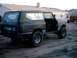 1978 International Scout II