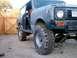 1978 International Scout II