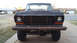 1978 Ford Bronco