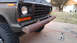 1978 Ford Bronco