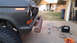 1978 Ford Bronco