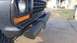 1978 Ford Bronco