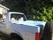 1996 Ford Bronco
