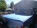 1996 Ford Bronco