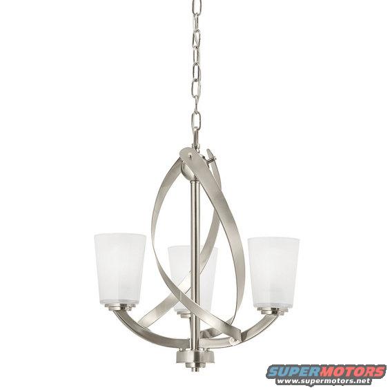 light149layla3lowes.jpg Entry light will be Layla 3; bought