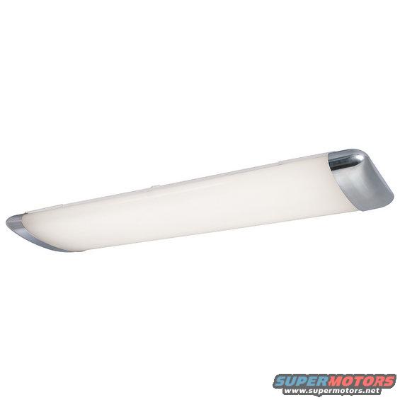 light99portfolio4lowes.jpg Possibly for laundry & other