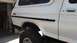 1979 Ford Bronco photo