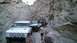 1979 Ford Bronco photo