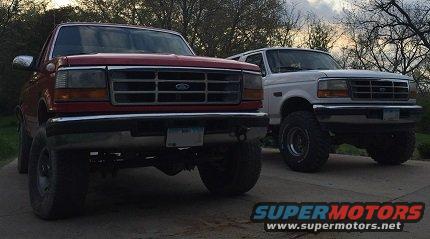 img_5988-tiny-trucks.jpg 