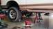 1994 Ford Bronco photo