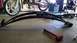1994 Ford Bronco photo