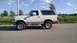 1994 Ford Bronco photo
