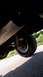 1994 Ford Bronco photo