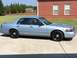 1994 Ford Crown Victoria