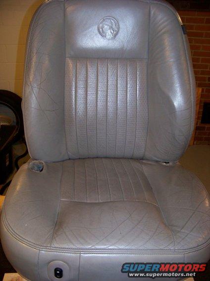 100_0549.jpg