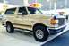 1987 Ford Bronco photo