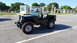 1948 Jeep Wrangler