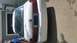 2001 Mercury Grand Marquis