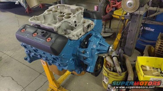 gmc-safari-new-engine-part-2-(5).jpg 