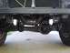 1996 Ford Bronco