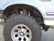 1996 Ford Bronco