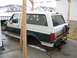1996 Ford Bronco